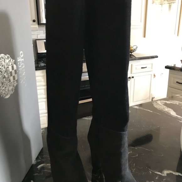 ❤️ - Picture 4 of 6